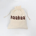 Haakaa Cotton Bag